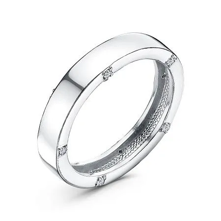 24814416Плф КОЛЬЦО