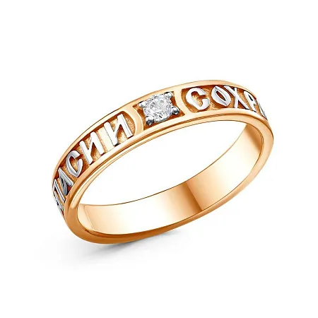 23815319Д КОЛЬЦО