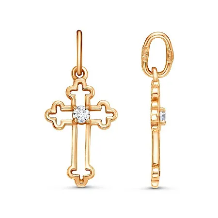 53817127 ПОДВЕСКА