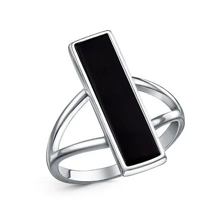 24314164А КОЛЬЦО