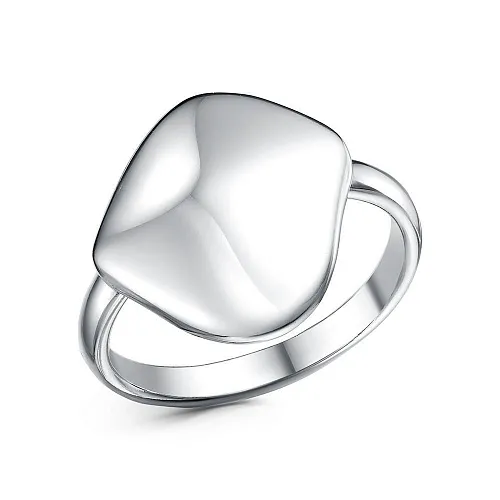 24016668Пл КОЛЬЦО