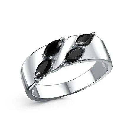 24817176ПлА  КОЛЬЦО