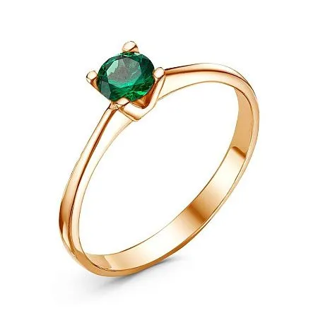 24814653-7 КОЛЬЦО