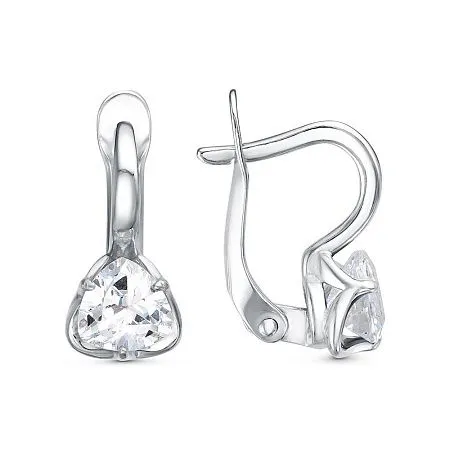 34814354сф СЕРЬГИ