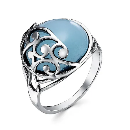 24312084гх КОЛЬЦО