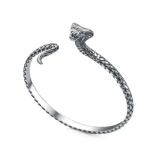 74016574 БРАСЛЕТ