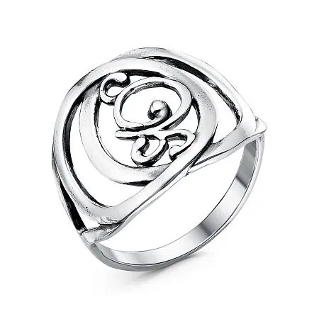 24014560 КОЛЬЦО