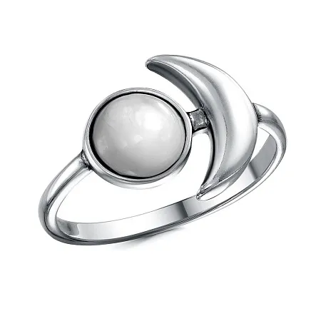 24314170К КОЛЬЦО