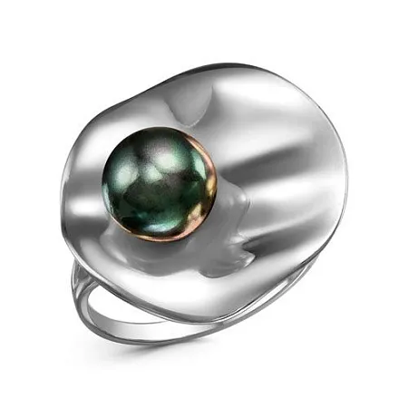 24616044ПлМт КОЛЬЦО