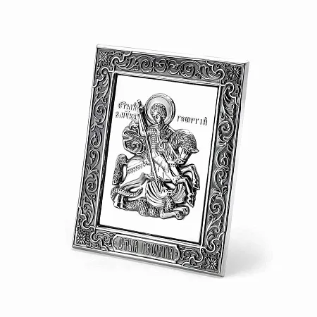 930796ГП ИКОНА