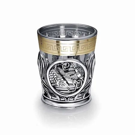 93016324 СТОПКА