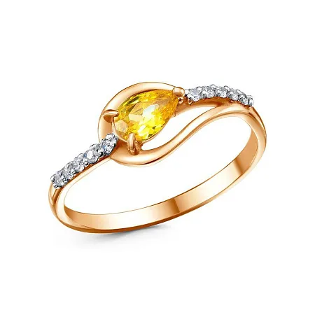 23816241Д17 КОЛЬЦО