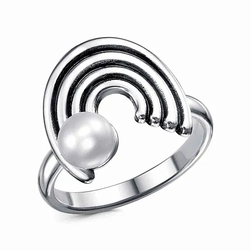 24316416К КОЛЬЦО