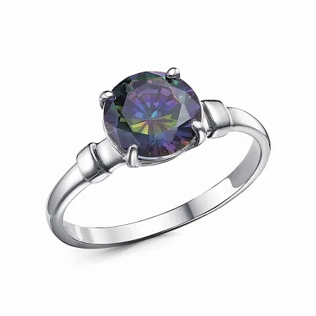 23814952ПлМс КОЛЬЦО