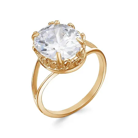 24812371ф КОЛЬЦО