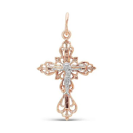 5301857Д ПОДВЕСКА