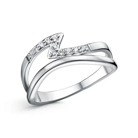 23816868Д КОЛЬЦО