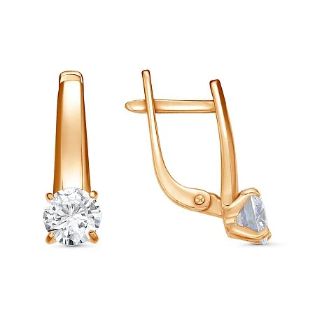 33817271 СЕРЬГИ