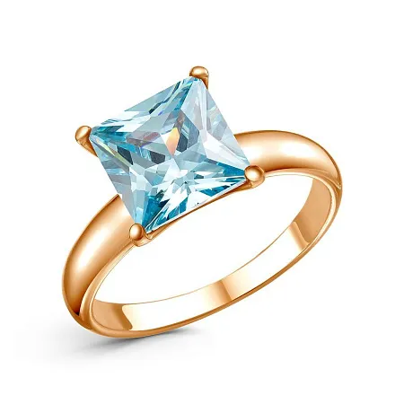 24816921Ак КОЛЬЦО