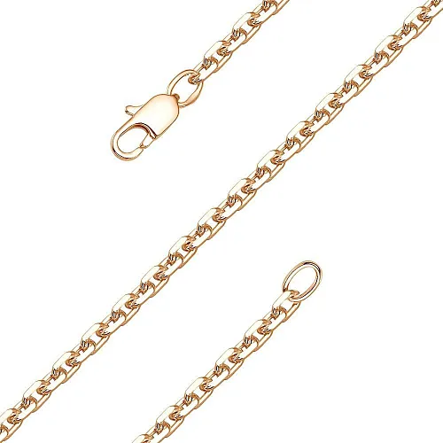 МЯКГ12рб БРАСЛЕТ