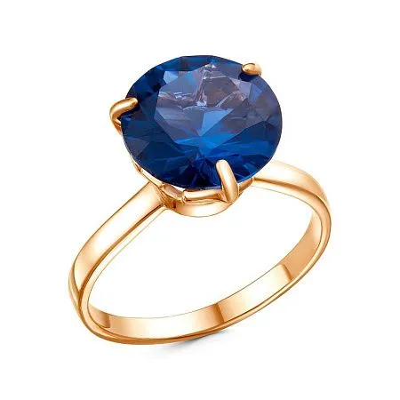 24815621-3 КОЛЬЦО