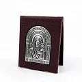 93016064К ИКОНА