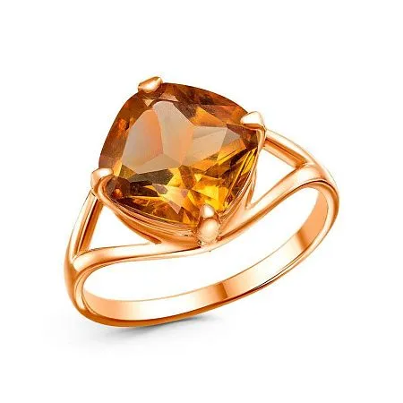 24814185-24 КОЛЬЦО