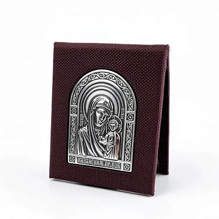 94016064К ИКОНА