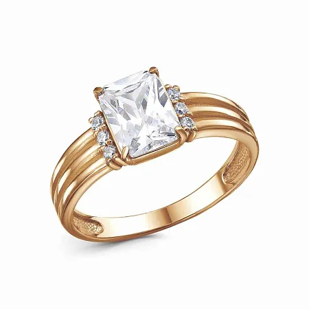 24816429ф КОЛЬЦО