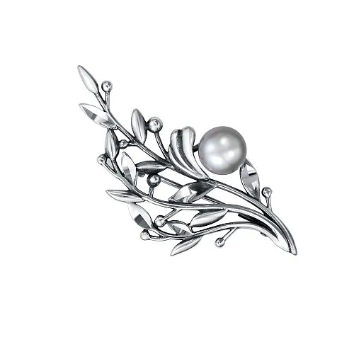 13316820-9 БРОШЬ