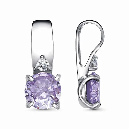 54810082Пл6 ПОДВЕСКА