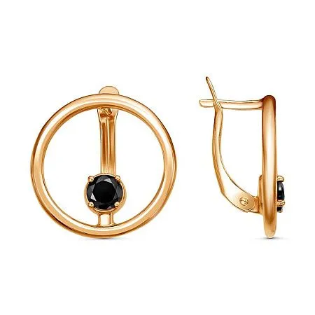 34812895А СЕРЬГИ