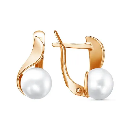 33313475 СЕРЬГИ