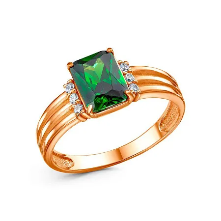 24816429Из КОЛЬЦО