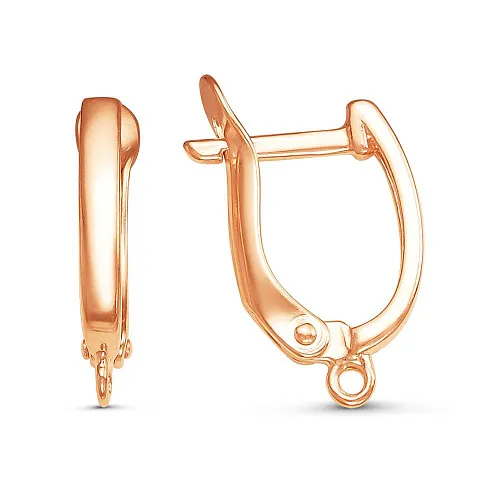 3406359ур УЗЕЛ