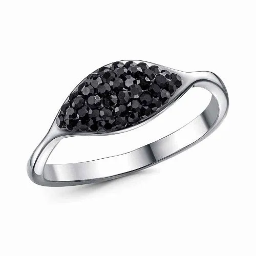 24616500ПлА КОЛЬЦО