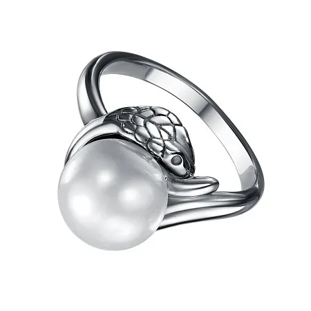 23615788 КОЛЬЦО