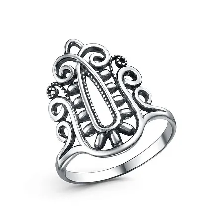 24017542 КОЛЬЦО