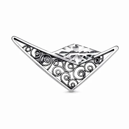 14016010-5 БРОШЬ