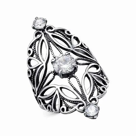 24815080ф КОЛЬЦО