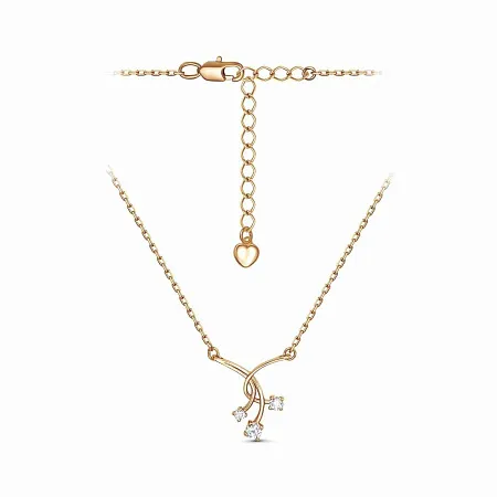 44816421ф КОЛЬЕ