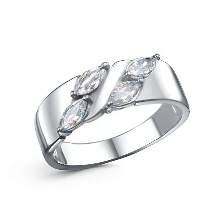 24817176Плф  КОЛЬЦО