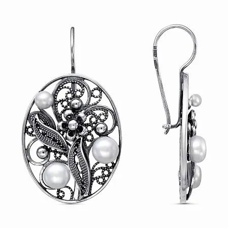 33311962 СЕРЬГИ