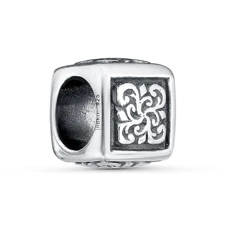 54017254 ПОДВЕСКА