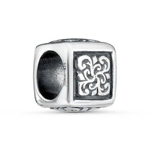 53017254 ПОДВЕСКА