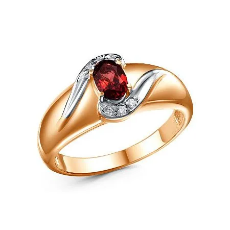 23111403ДГр КОЛЬЦО