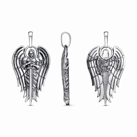 53016398 ПОДВЕСКА