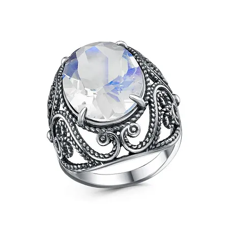 24617148Л КОЛЬЦО