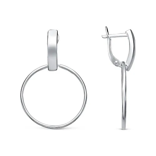 34011872с СЕРЬГИ