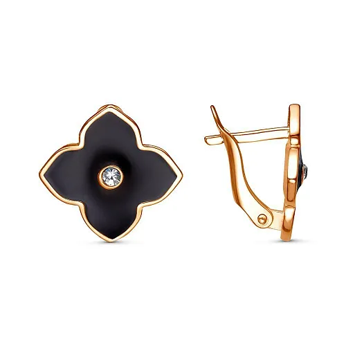 34616123-1 СЕРЬГИ